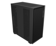 FSP/Fortron U660-B - 1573508 - zdjęcie 7